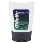 Gillette-Sensitive-Locion-Afetr-Sh75mlea-2-36520