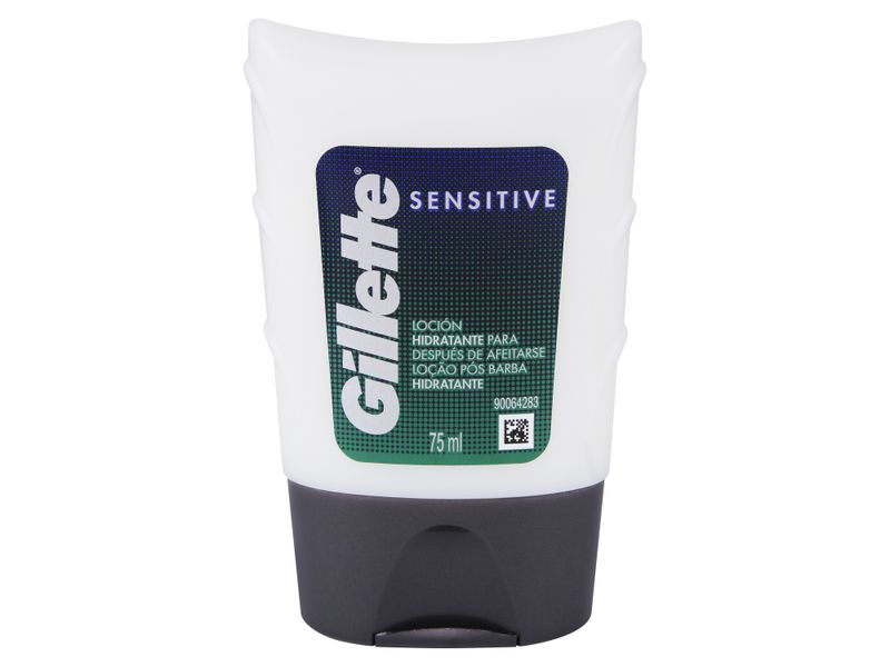 Gillette-Sensitive-Locion-Afetr-Sh75mlea-2-36520