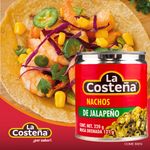 Chile-La-Costena-Jalapenos-En-Escabeche-121gr-8-8768