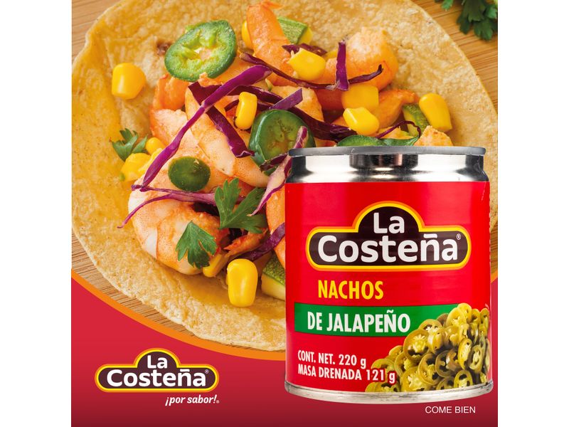 Chile-La-Costena-Jalapenos-En-Escabeche-121gr-8-8768