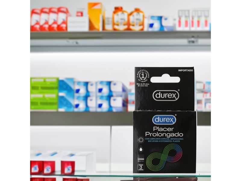 Condones-Durex-Placer-Prolongado-L-tex-Natural-Con-Lubricante-Especial-3Uds-7-9370