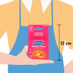 Condones-Durex-M-ximo-Placer-L-tex-Natural-Con-Puntos-y-Estr-as-Para-Estimulaci-n-3Uds-6-9372