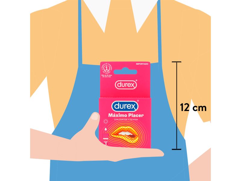 Condones-Durex-M-ximo-Placer-L-tex-Natural-Con-Puntos-y-Estr-as-Para-Estimulaci-n-3Uds-6-9372