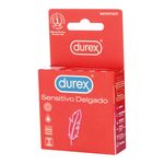 Condones-Durex-Sensitivo-Delgado-L-tex-Natural-Lubricante-A-Base-De-Silicona-3Uds-6-9375