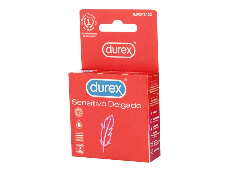 Condones-Durex-Sensitivo-Delgado-L-tex-Natural-Lubricante-A-Base-De-Silicona-3Uds-6-9375