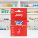 Condones-Durex-Sensitivo-Delgado-L-tex-Natural-Lubricante-A-Base-De-Silicona-3Uds-8-9375