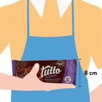 Chocolate-Tutto-Chocolover-Arandanos-80gr-3-21945