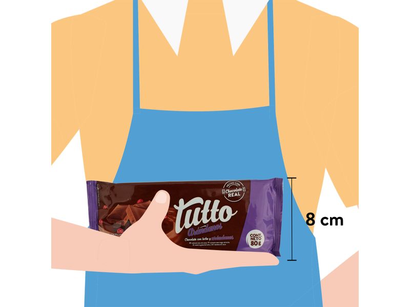 Chocolate-Tutto-Chocolover-Arandanos-80gr-3-21945