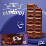 Chocolate-Tutto-Chocolover-Arandanos-80gr-4-21945