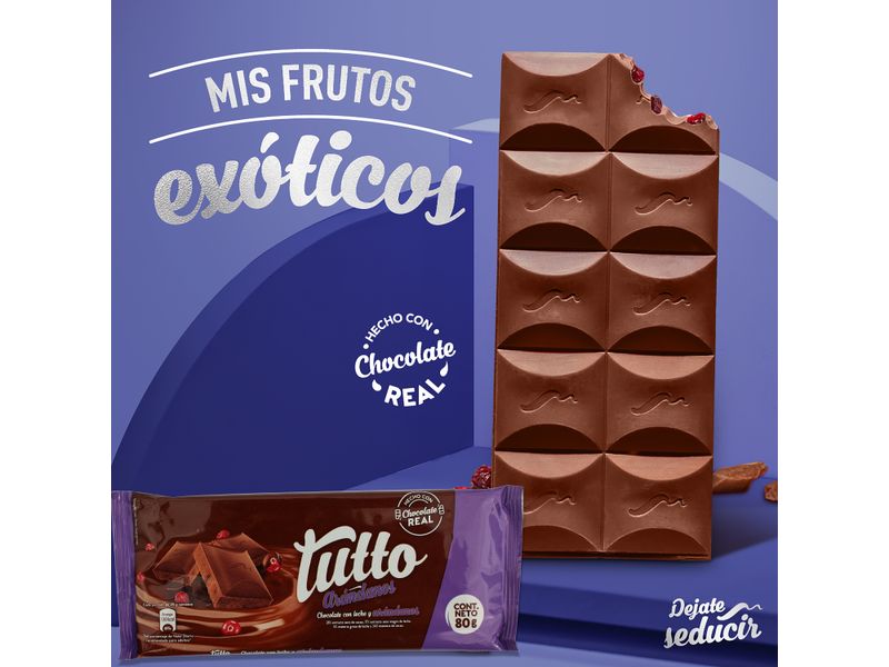 Chocolate-Tutto-Chocolover-Arandanos-80gr-4-21945