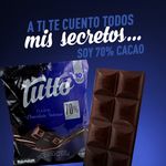 Chocolate-Tutto-Dark-90Gr-5-28395