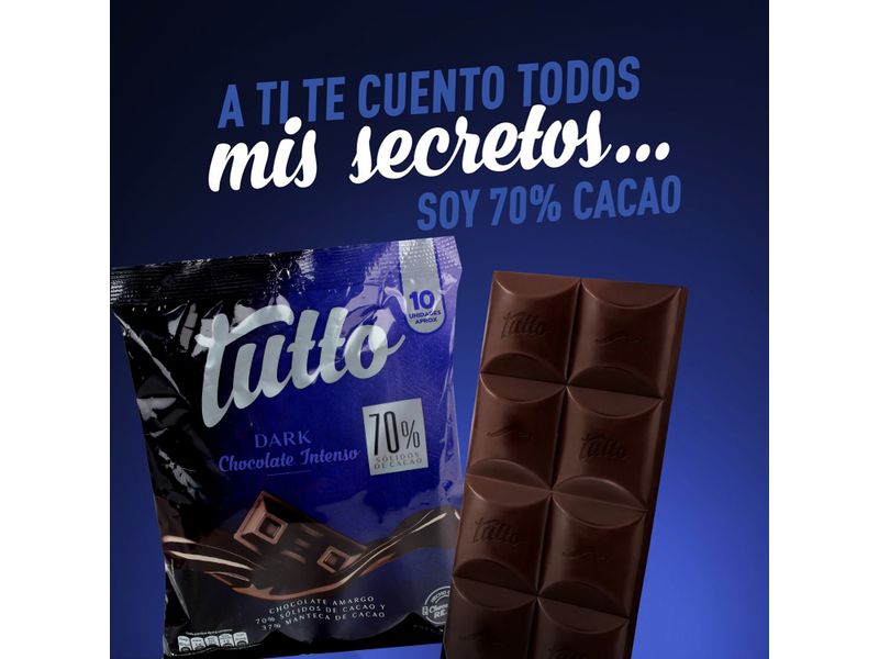 Chocolate-Tutto-Dark-90Gr-5-28395