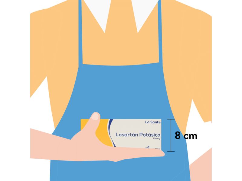 Losartan-La-Sante-Potasico-100-Mg-X-30-Tabletas-6-24443
