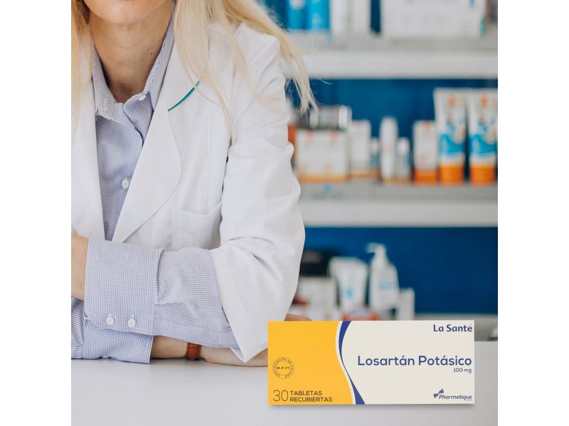 Losartan-La-Sante-Potasico-100-Mg-X-30-Tabletas-8-24443