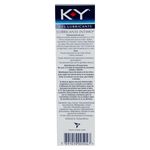 Gel-Lubricante-Intimo-Marca-KY-Evita-La-Resequedad-En-La-Zona-Intima-100g-3-27217