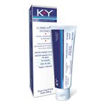 Gel-Lubricante-Intimo-Marca-KY-Evita-La-Resequedad-En-La-Zona-Intima-100g-5-27217