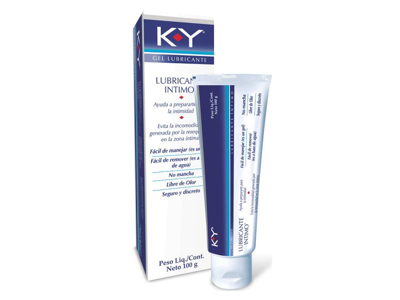 Gel-Lubricante-Intimo-Marca-KY-Evita-La-Resequedad-En-La-Zona-Intima-100g-5-27217