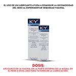 Gel-Lubricante-Intimo-Marca-KY-Evita-La-Resequedad-En-La-Zona-Intima-100g-7-27217