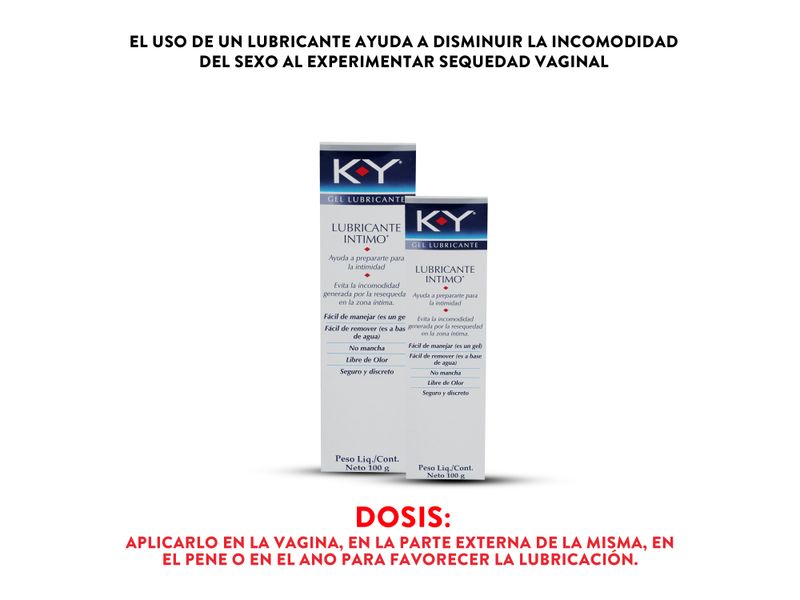 Gel-Lubricante-Intimo-Marca-KY-Evita-La-Resequedad-En-La-Zona-Intima-100g-7-27217