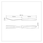 Kit-Para-Asado-3-Pzas-Plenus-4-34889