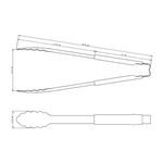 Kit-Para-Asado-3-Pzas-Plenus-5-34889