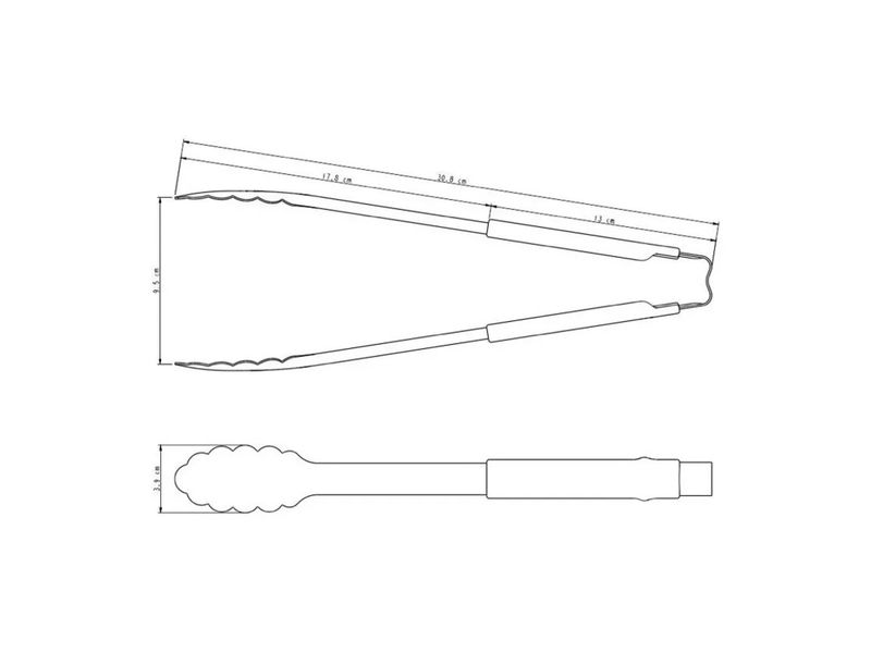 Kit-Para-Asado-3-Pzas-Plenus-5-34889