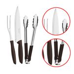 Kit-Para-Asado-3-Pzas-Plenus-6-34889