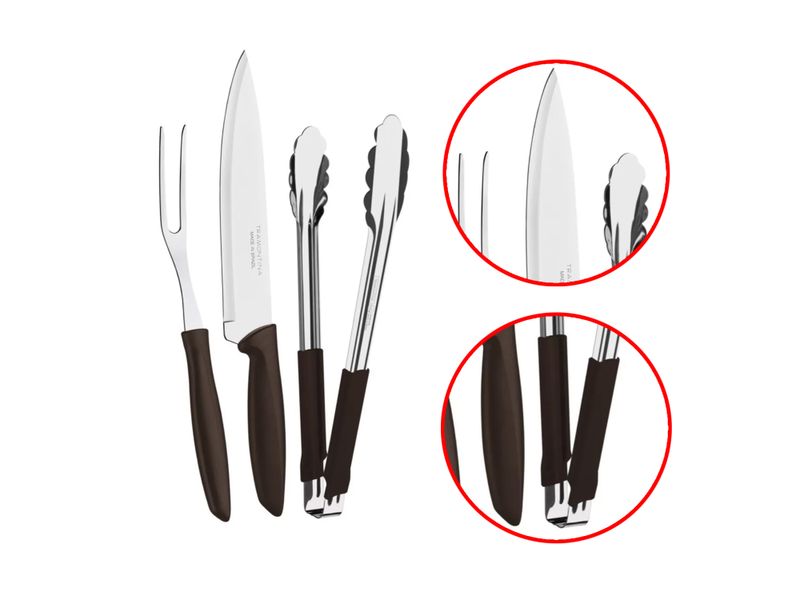 Kit-Para-Asado-3-Pzas-Plenus-6-34889