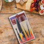 Kit-Para-Asado-3-Pzas-Plenus-7-34889