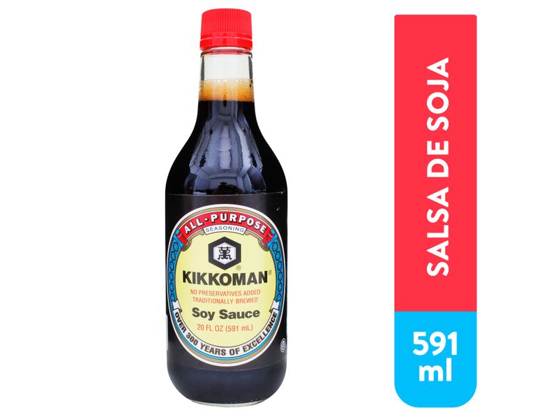 Salsa-De-Soya-Kikkoman-500ml-1-37715