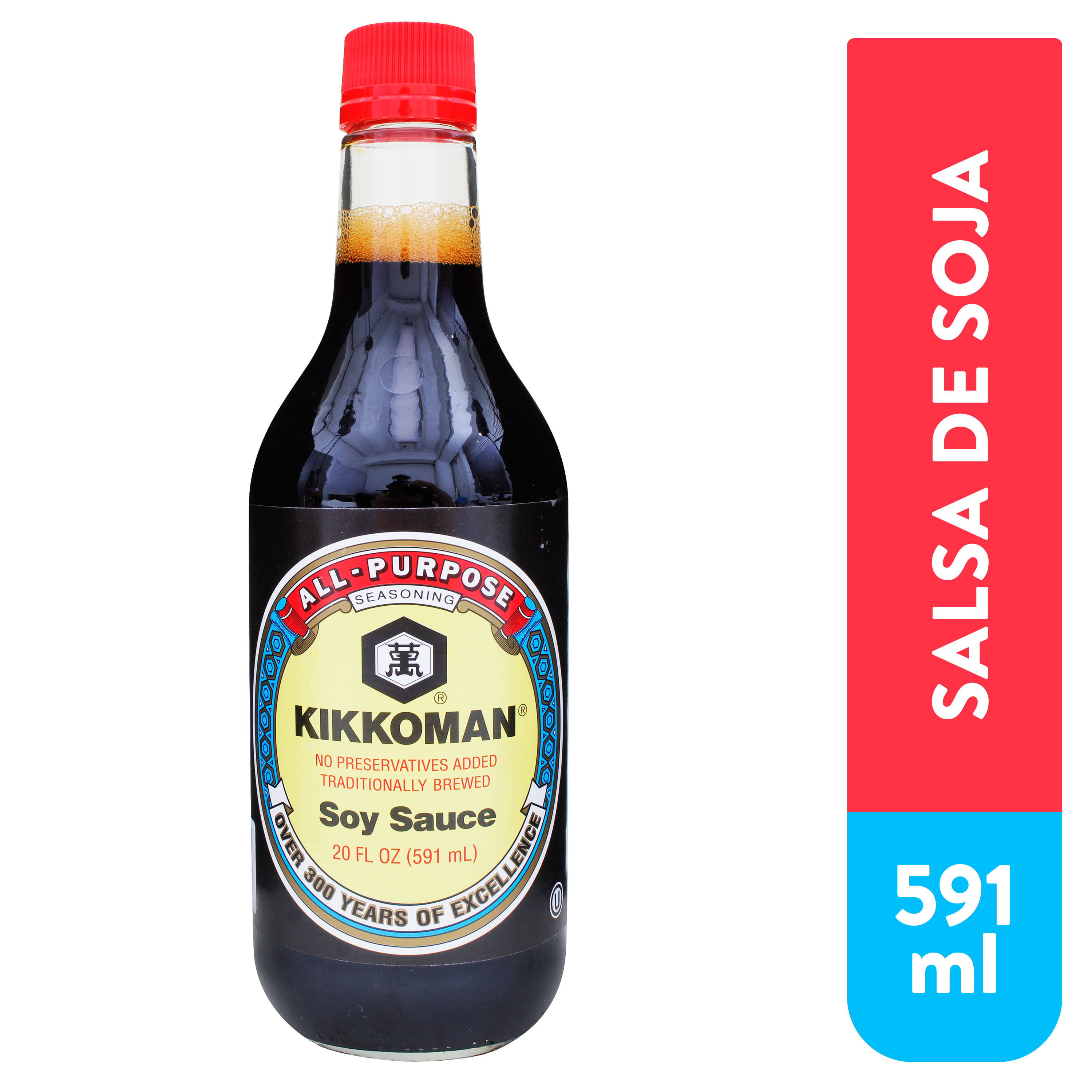 Salsa-De-Soya-Kikkoman-500ml-1-37715