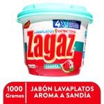 Lavaplatos-Zagaz-Sandia-1000gr-1-34875