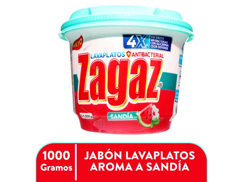 Lavaplatos-Zagaz-Sandia-1000gr-1-34875