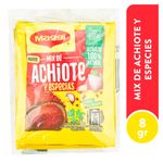 Maggi-Sazonador-Achiote-32gr-1-37731