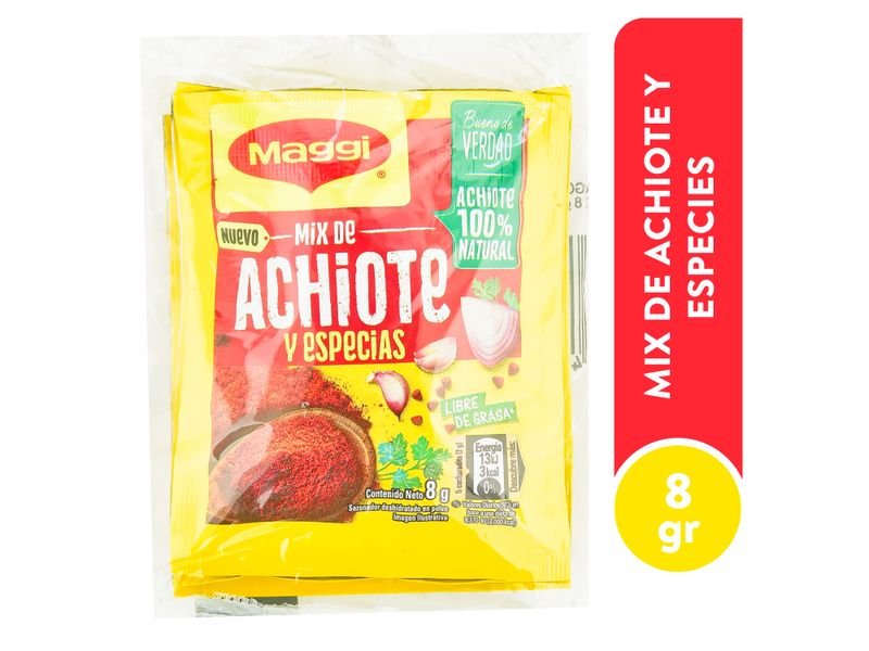 Maggi-Sazonador-Achiote-32gr-1-37731
