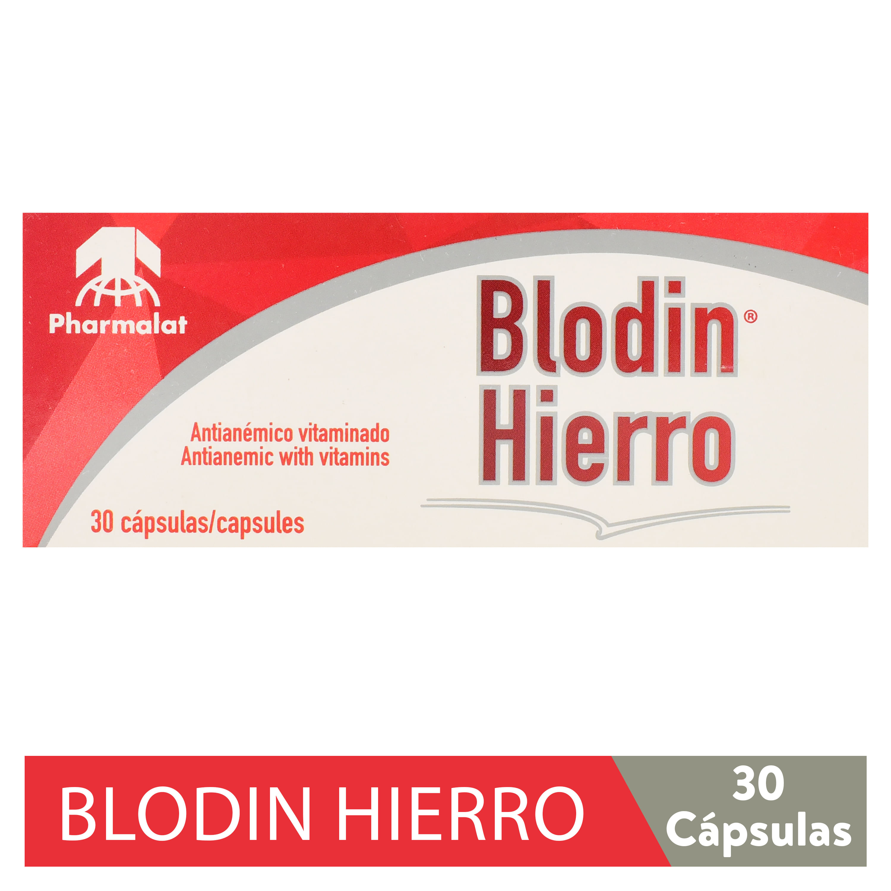 Blodin-Hierro-Pharmalat-30-Capsulas-1-24234