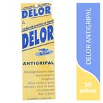 Delor-Antigripal-Karnel-50-Sobres-100-Tabletas-1-24286