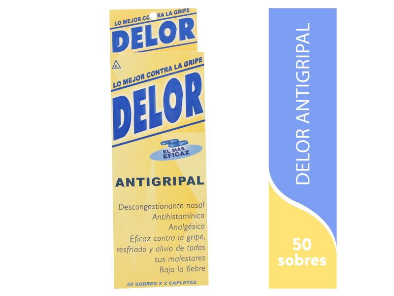 Delor-Antigripal-Karnel-50-Sobres-100-Tabletas-1-24286