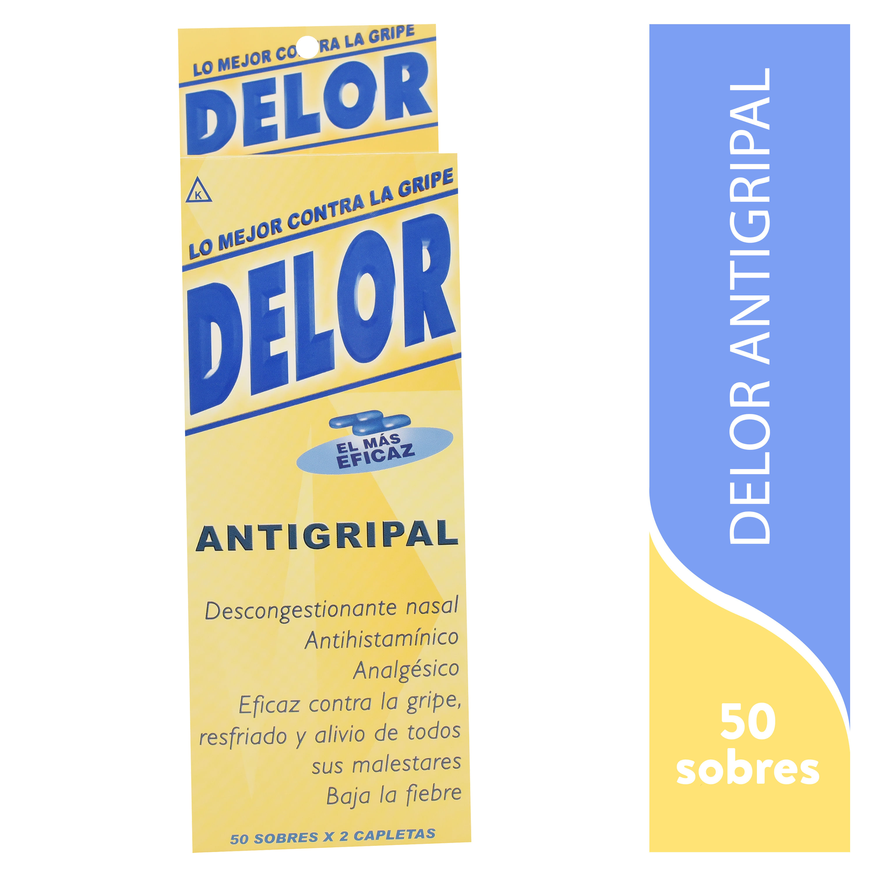 Delor-Antigripal-Karnel-50-Sobres-100-Tabletas-1-24286