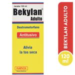 Jarabe-Bekylan-Adulto-120ml-1-24327