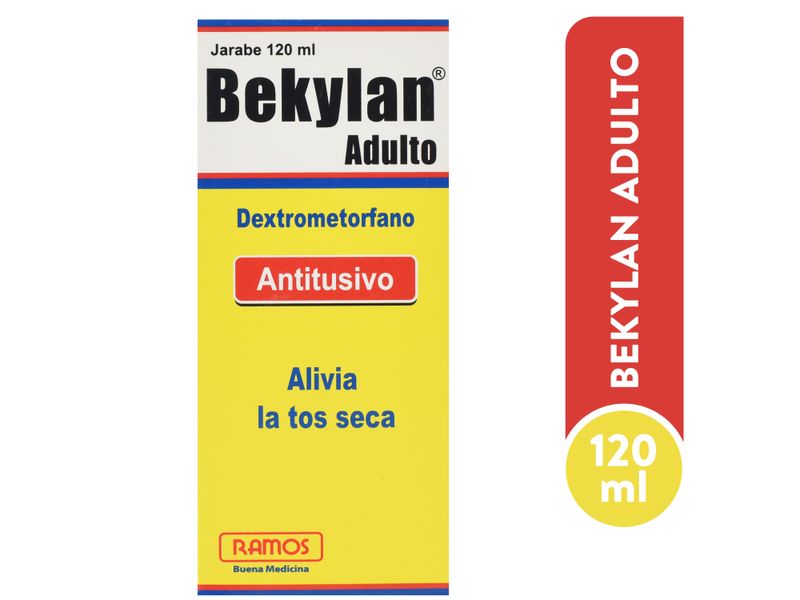 Jarabe-Bekylan-Adulto-120ml-1-24327
