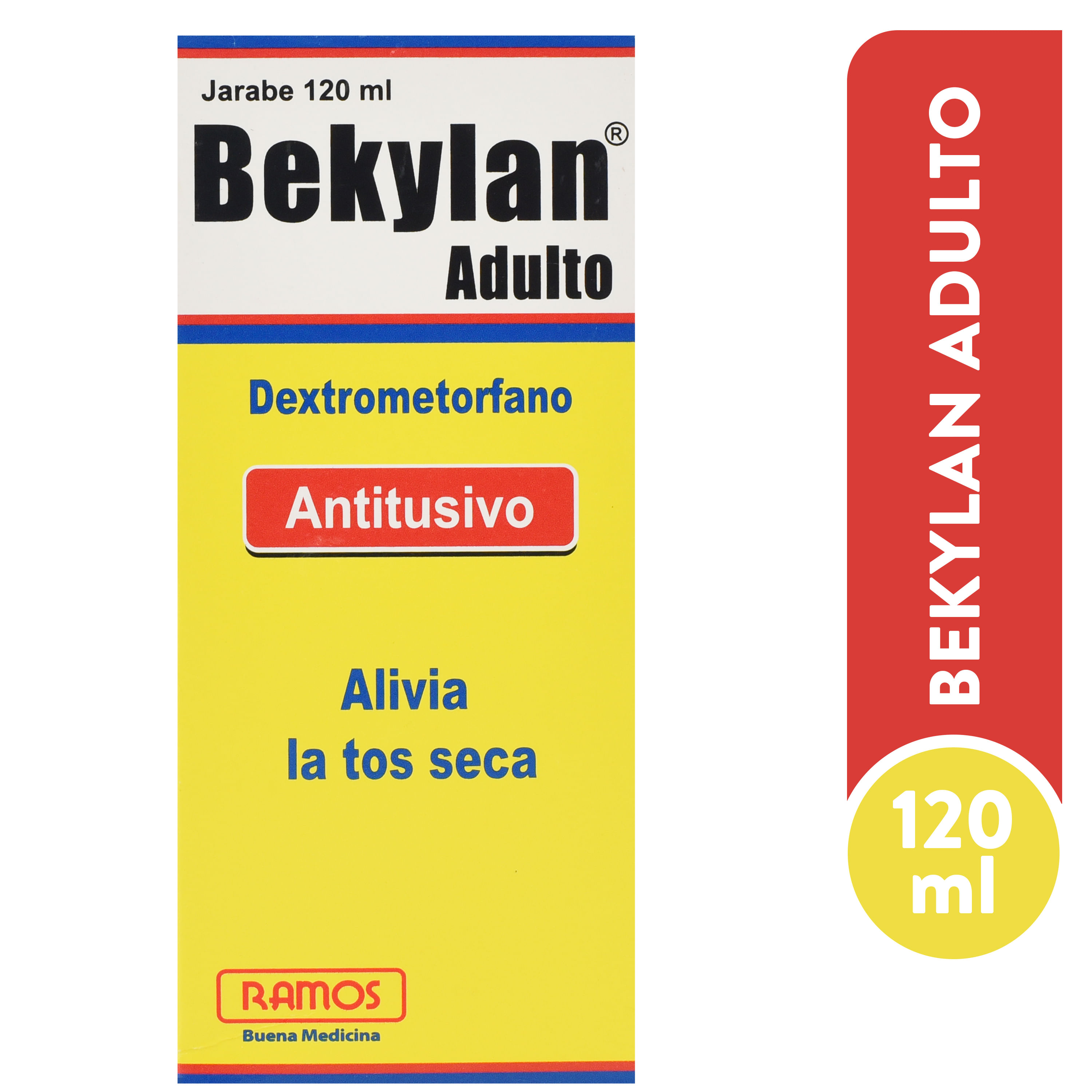 Jarabe-Bekylan-Adulto-120ml-1-24327