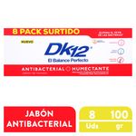 Dk12-Jabon-De-Tocador-Surtido-800-Gr-1-32046