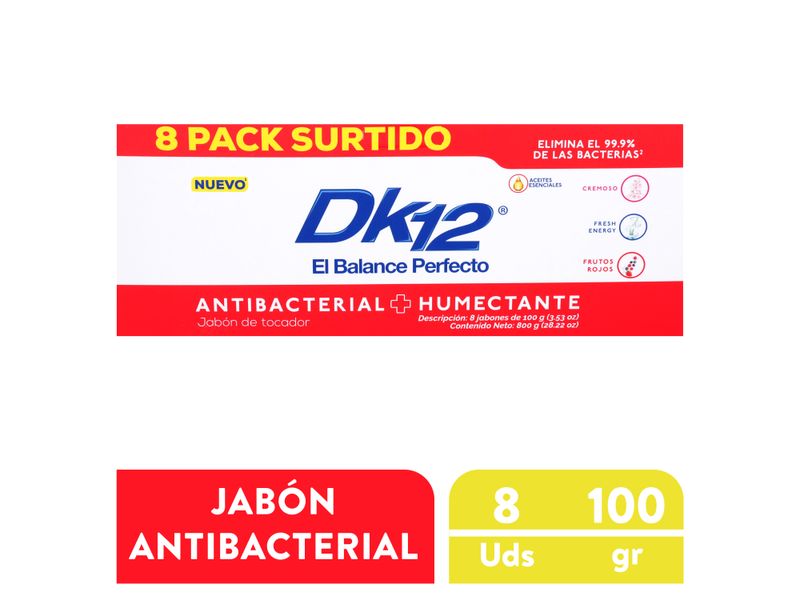 Dk12-Jabon-De-Tocador-Surtido-800-Gr-1-32046