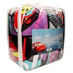 Cars-Cubrecama-Matrimonial-Microfibra-1-32689