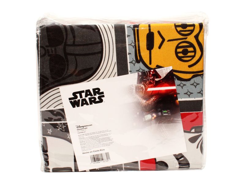 Star-Wars-Sabanas-Matrimonial-Microfibra-1-32705