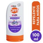 Repelente-Off-Kids-Crema-100-Ea-1-35111