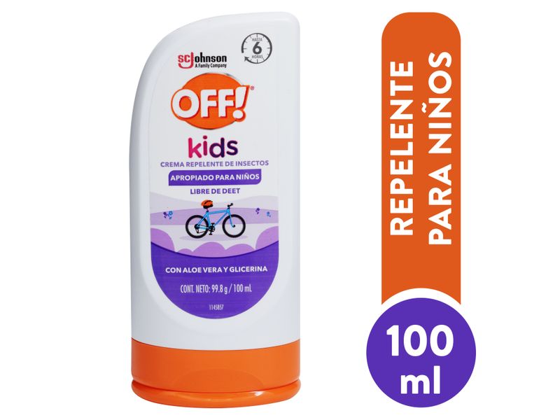 Repelente-Off-Kids-Crema-100-Ea-1-35111