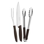 Kit-Para-Asado-3-Pzas-Plenus-1-34889