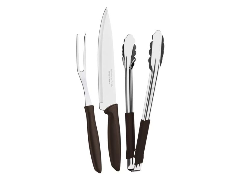 Kit-Para-Asado-3-Pzas-Plenus-1-34889